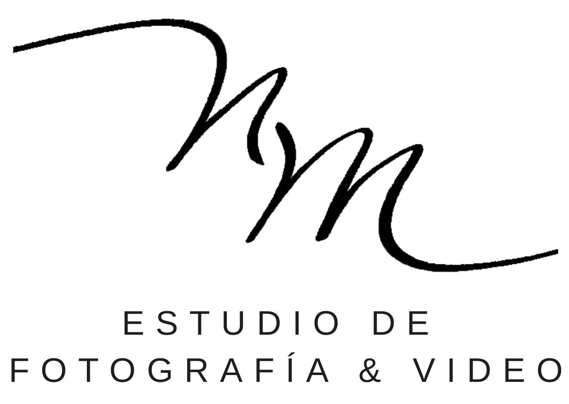 NM Estudio de Fotografía & Video